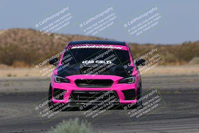 media/May-24-2025-Extreme Speed (Sat) [[067a6f0386]]/Silver Group/Skidpad/